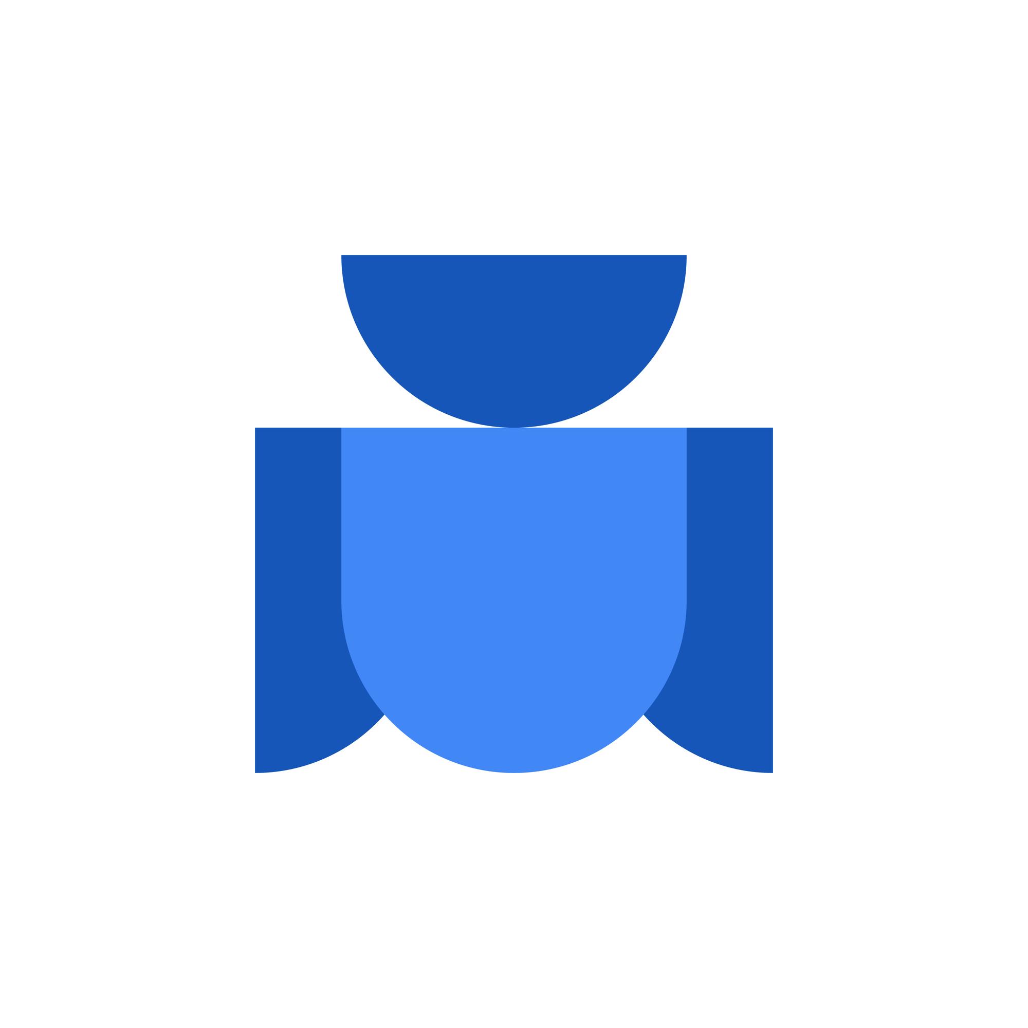 Küchenatelier — Lokale Köstlichkeiten & Kurse logo